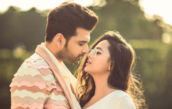Speaking candidly about wedding rumors involving girlfriend Tejaswi Prakash, Karan Kundrra said, 